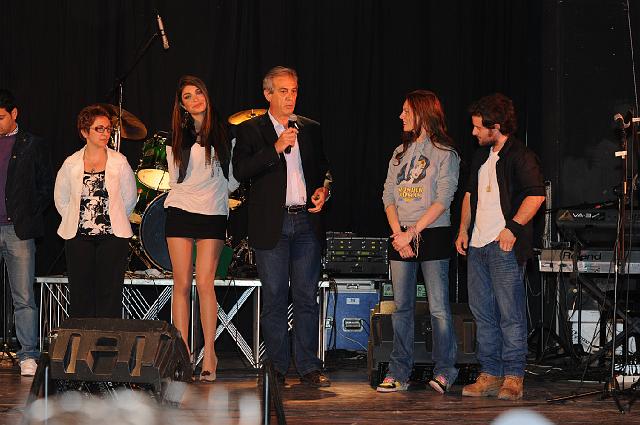 Band Emergenti 3.5.2010 (794).JPG